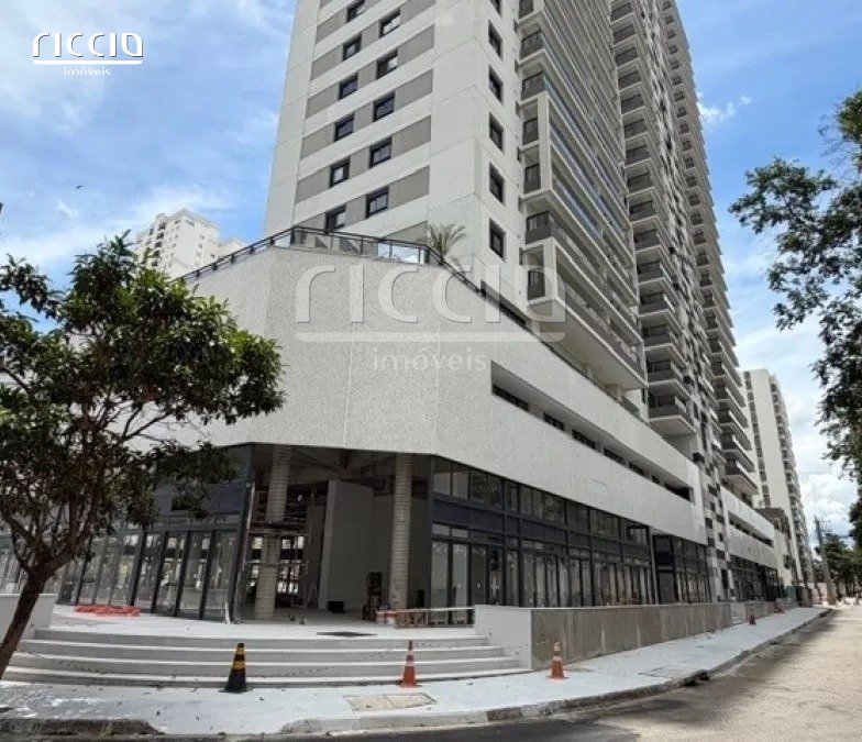 Apartamento à venda no Jardim Aquarius — imagem 5 de 14