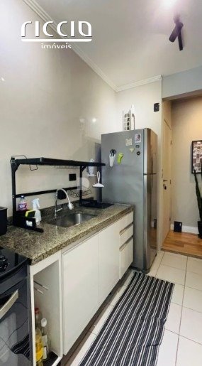 Apartamento à venda no Jardim Aquarius — imagem 4 de 8
