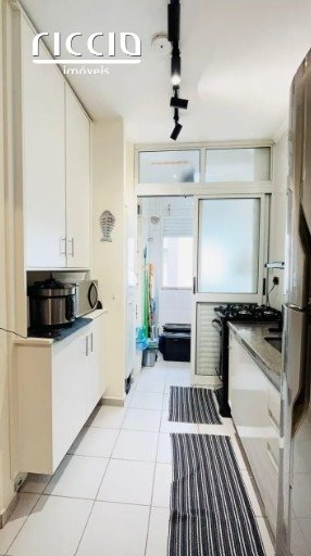 Apartamento à venda no Jardim Aquarius — imagem 5 de 8