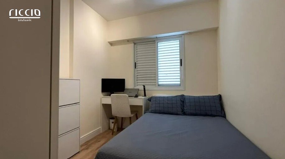 Apartamento à venda no Jardim Aquarius — imagem 8 de 8
