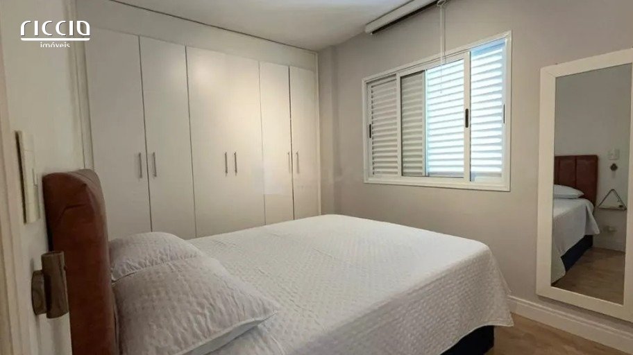 Apartamento à venda no Jardim Aquarius — imagem 7 de 8