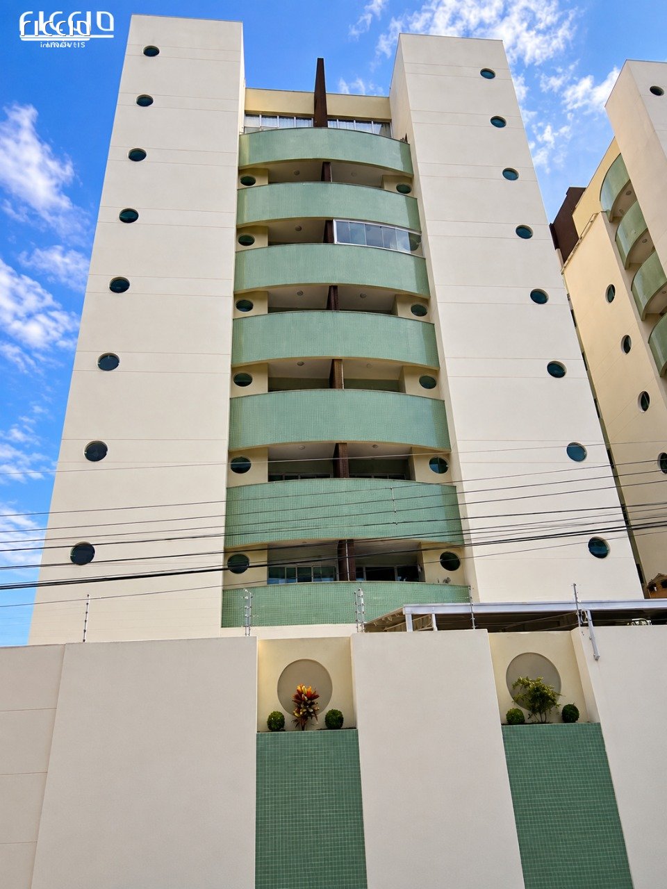 Apartamento à venda no Parque Industrial — imagem 13 de 14