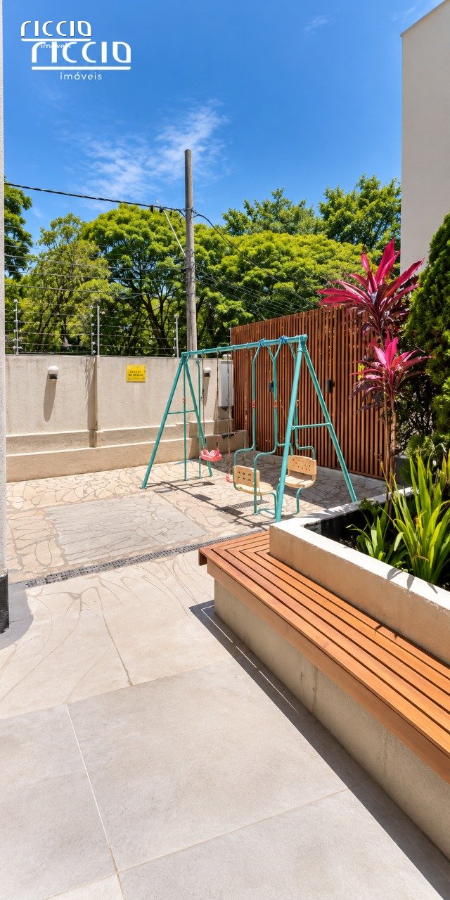 Apartamento à venda no Parque Industrial — imagem 11 de 14