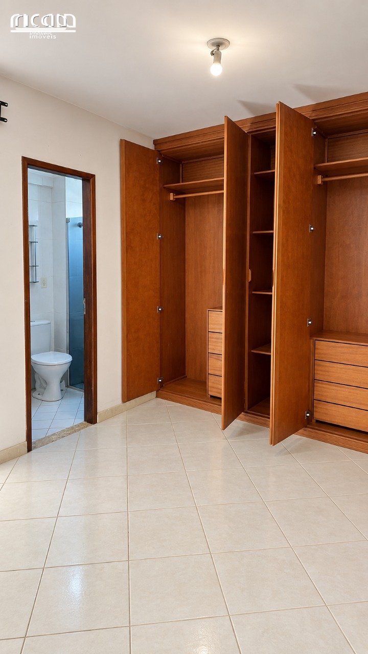 Apartamento à venda no Parque Industrial — imagem 7 de 14