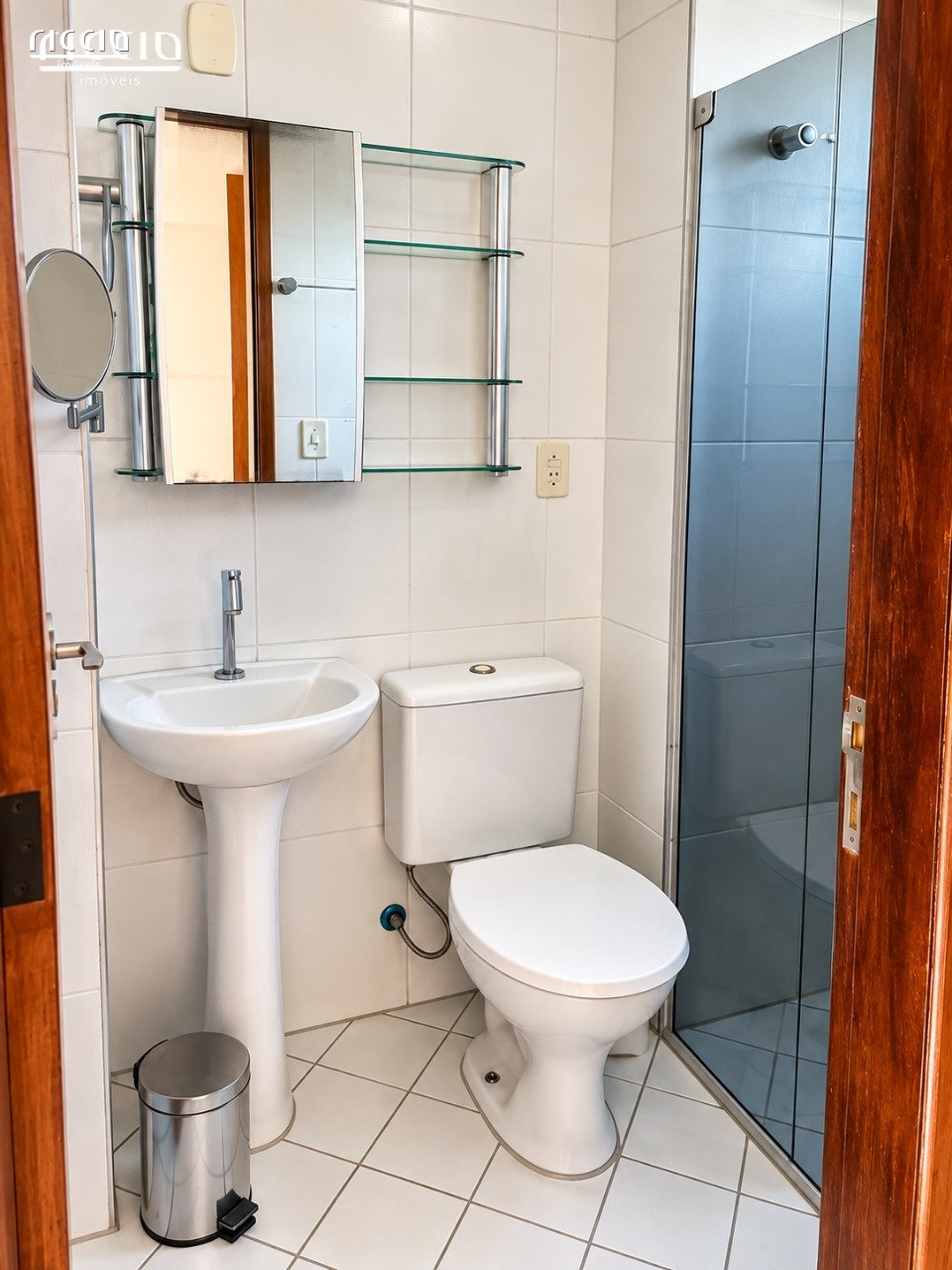 Apartamento à venda no Parque Industrial — imagem 6 de 14