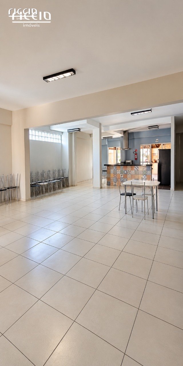 Apartamento à venda no Parque Industrial — imagem 12 de 14