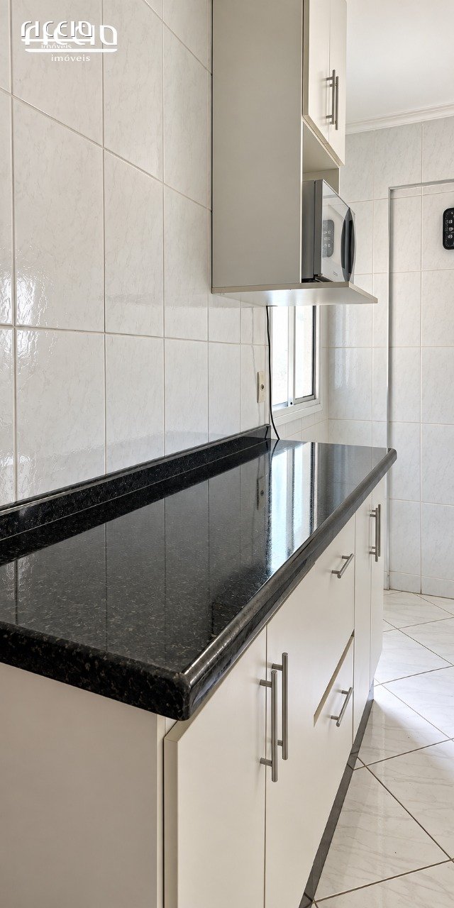 Apartamento à venda no Parque Industrial — imagem 5 de 14