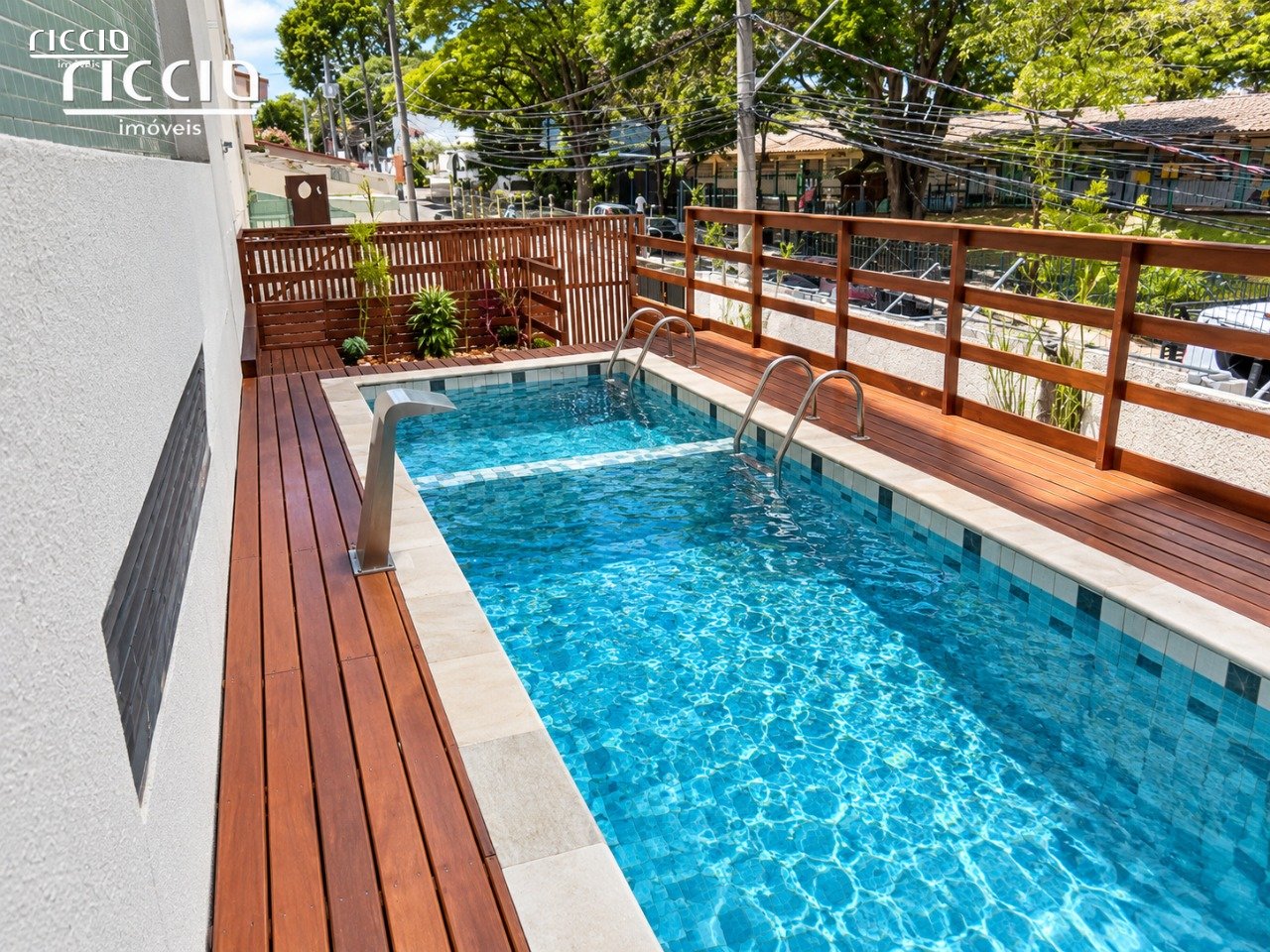 Apartamento à venda no Parque Industrial — imagem 9 de 14