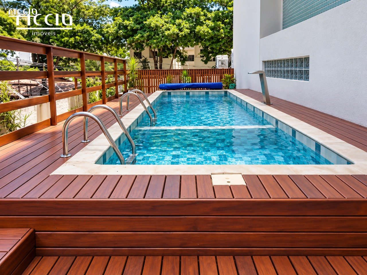 Apartamento à venda no Parque Industrial — imagem 10 de 14