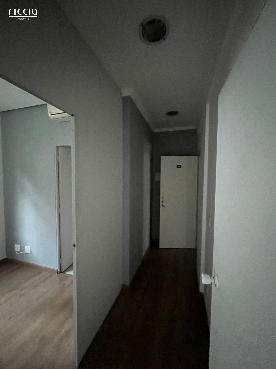 Sala / Conjunto à venda no Jardim Aquarius — imagem 4 de 11