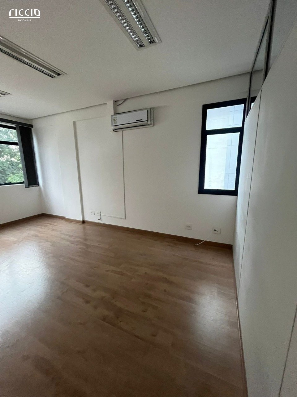 Sala / Conjunto à venda no Jardim Aquarius — imagem 11 de 11
