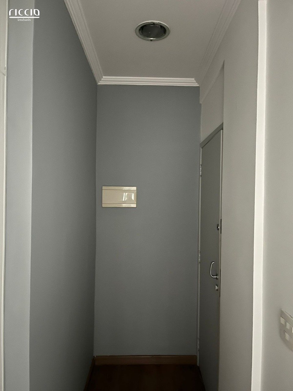 Sala / Conjunto à venda no Jardim Aquarius — imagem 6 de 11