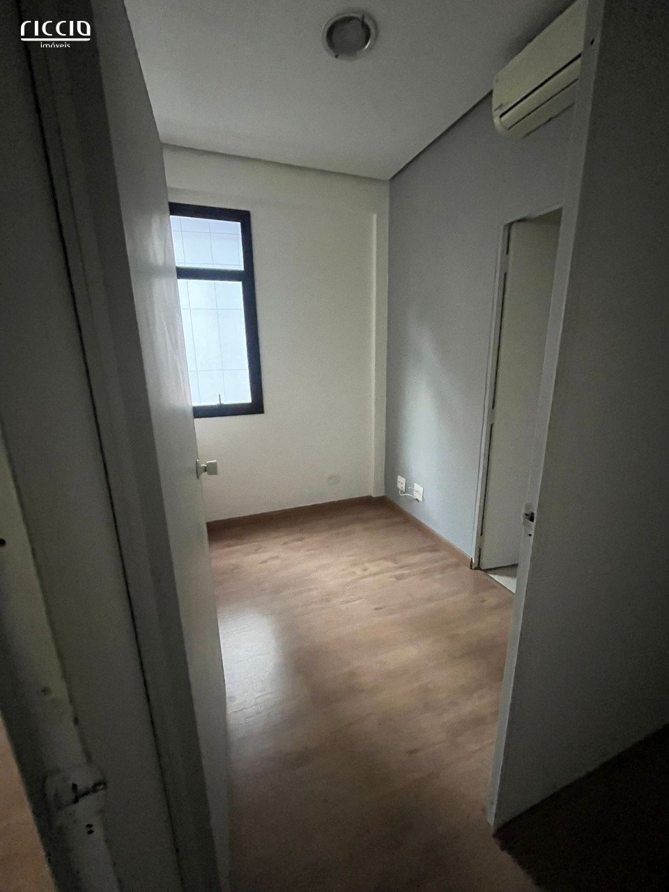 Sala / Conjunto à venda no Jardim Aquarius — imagem 5 de 11