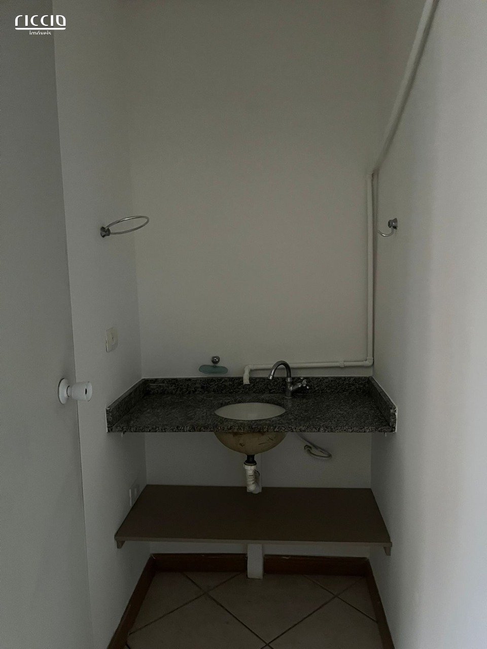 Sala / Conjunto à venda no Jardim Aquarius — imagem 7 de 11