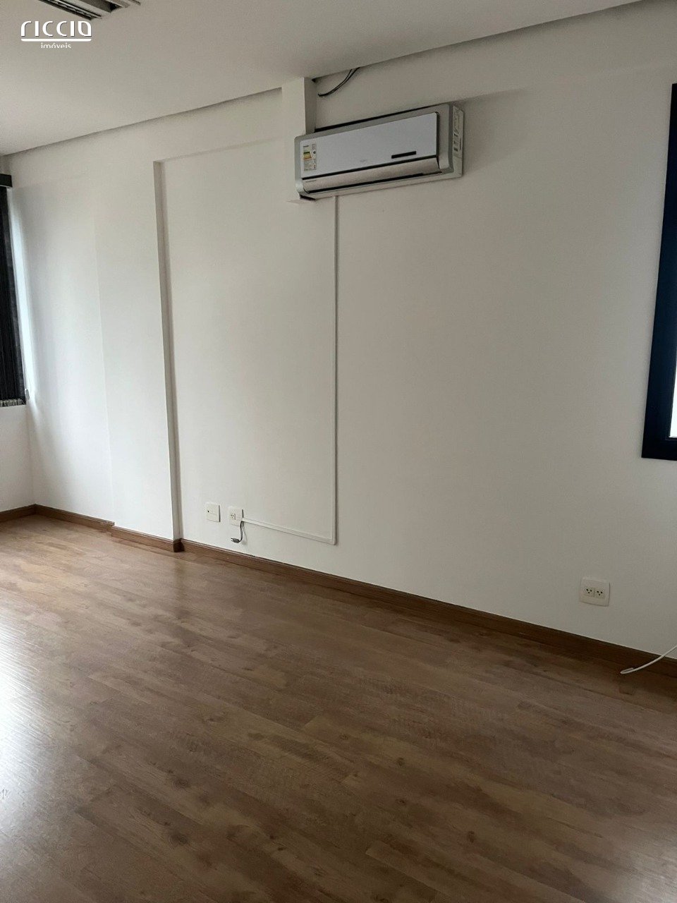 Sala / Conjunto à venda no Jardim Aquarius — imagem 10 de 11