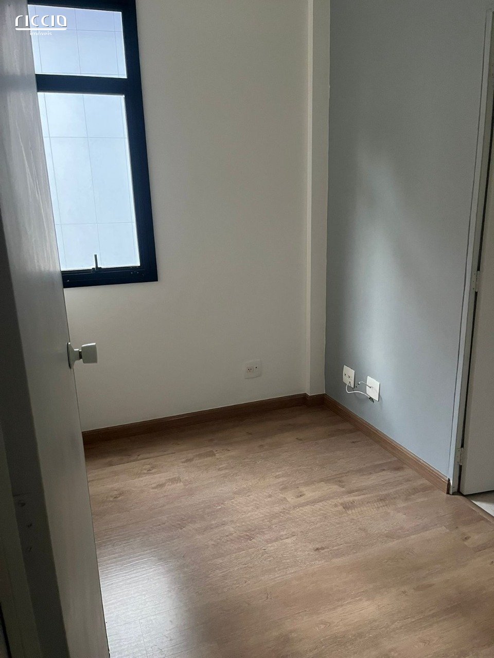 Sala / Conjunto à venda no Jardim Aquarius — imagem 9 de 11