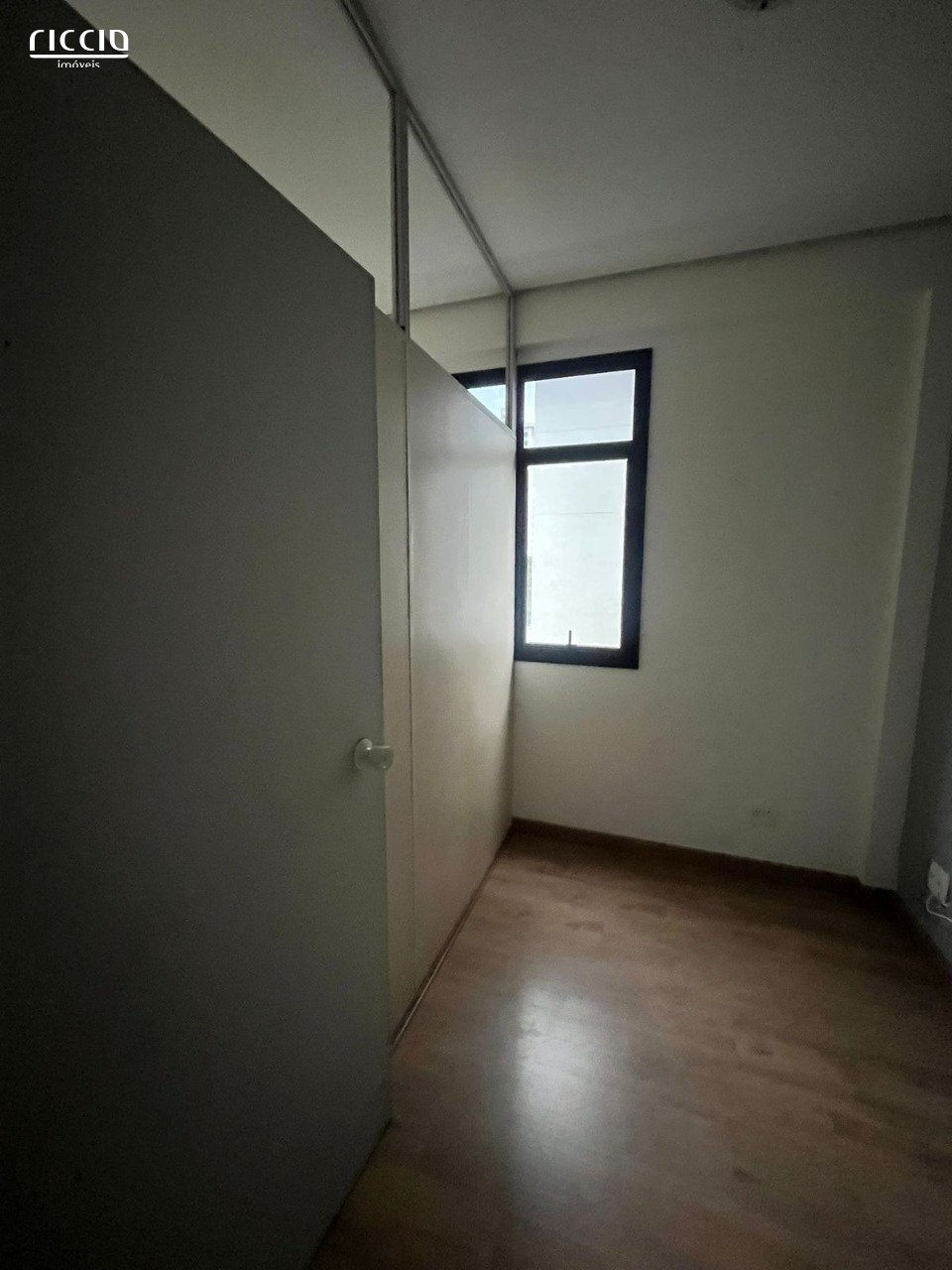 Sala / Conjunto à venda no Jardim Aquarius — imagem 8 de 11
