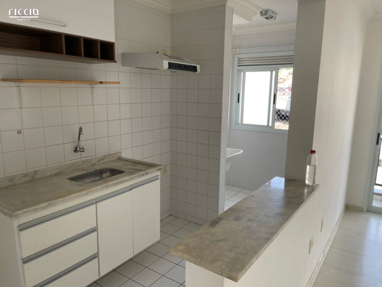 Apartamento à venda no Monte Castelo — imagem 6 de 12