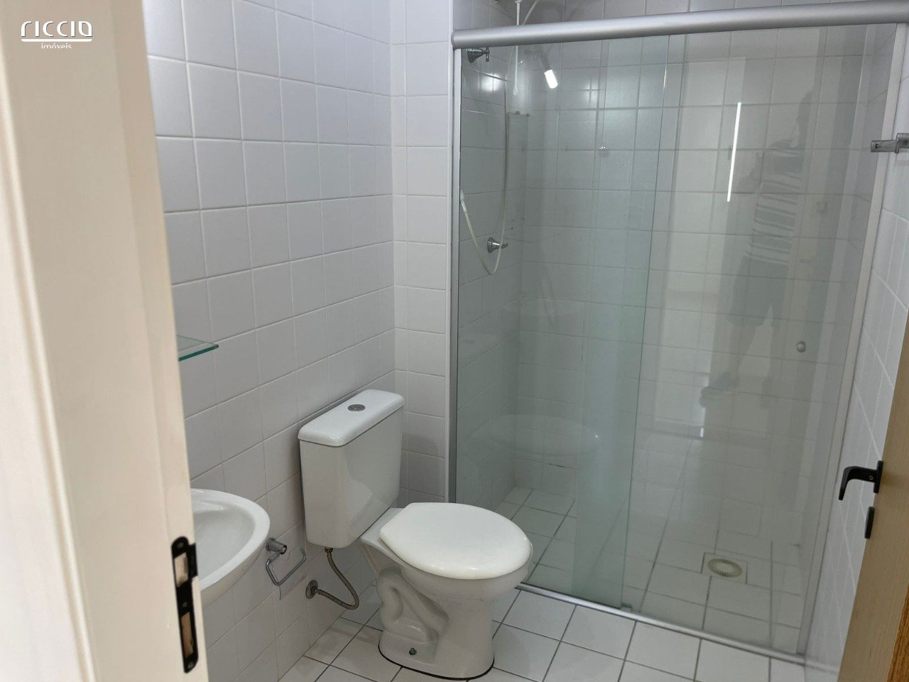 Apartamento à venda no Monte Castelo — imagem 11 de 12
