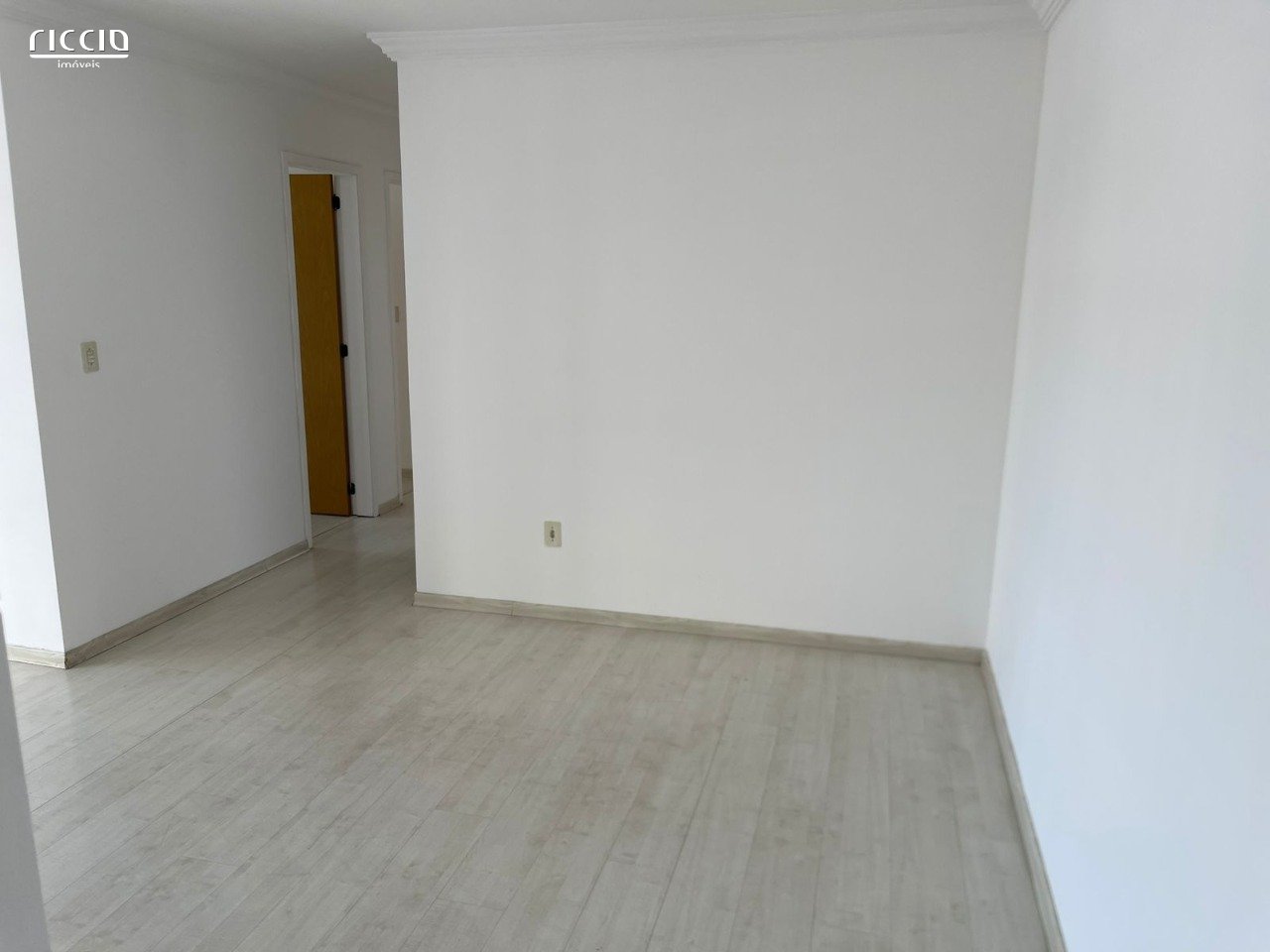 Apartamento à venda no Monte Castelo — imagem 5 de 12