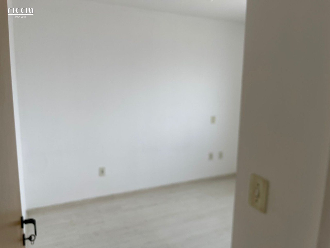 Apartamento à venda no Monte Castelo — imagem 7 de 12