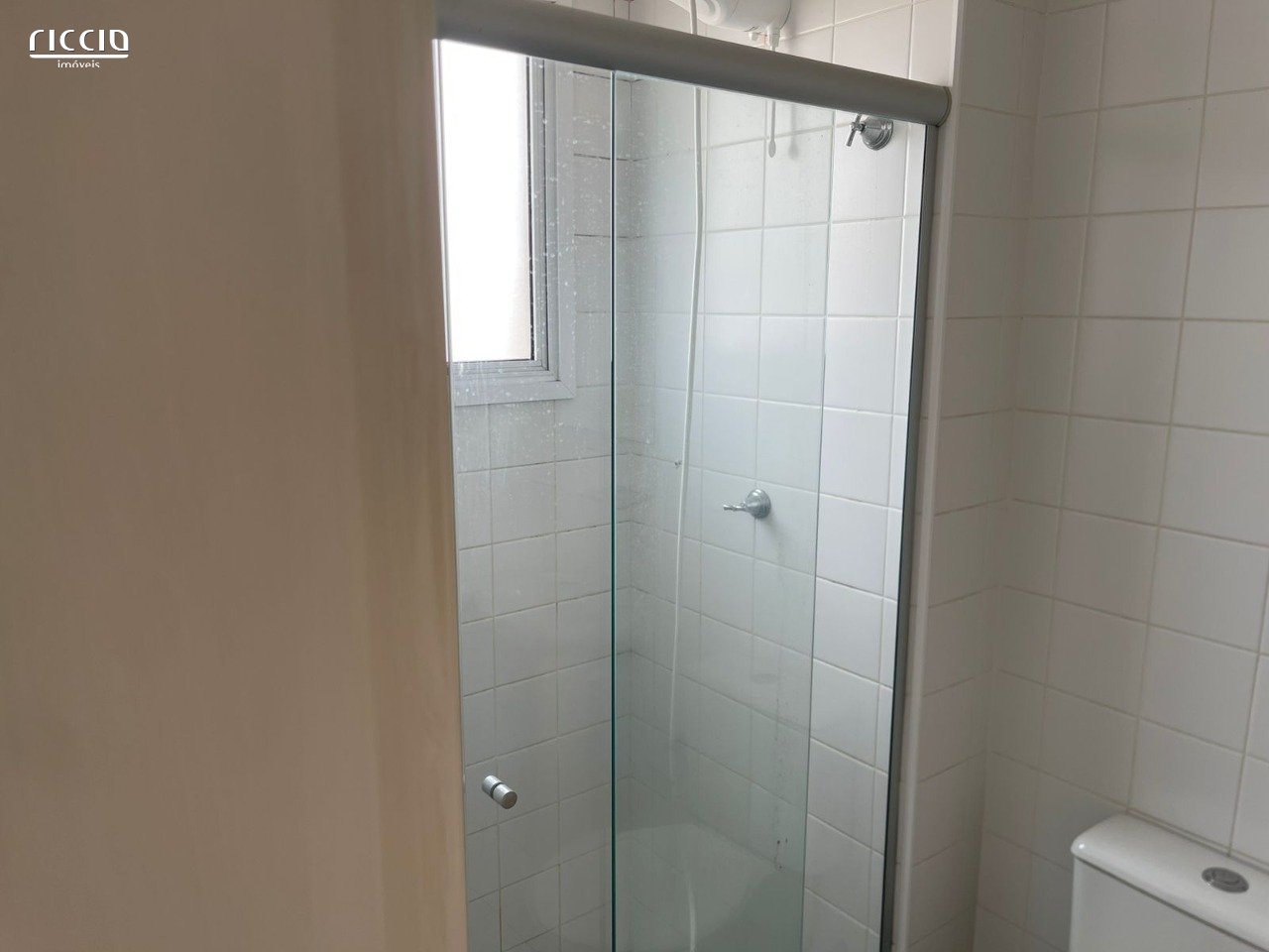Apartamento à venda no Monte Castelo — imagem 12 de 12