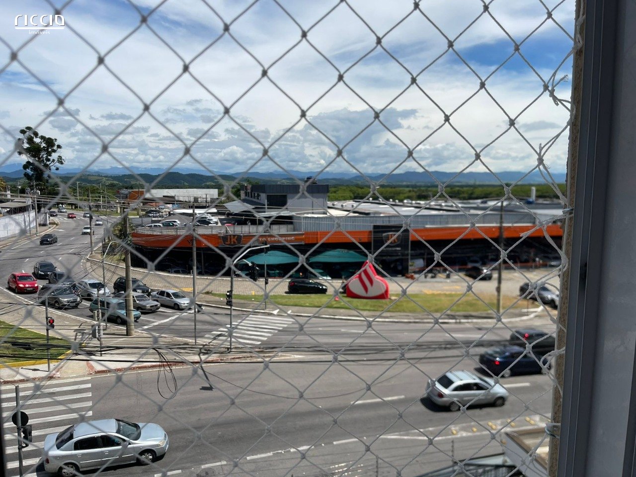 Apartamento à venda no Monte Castelo — imagem 4 de 12
