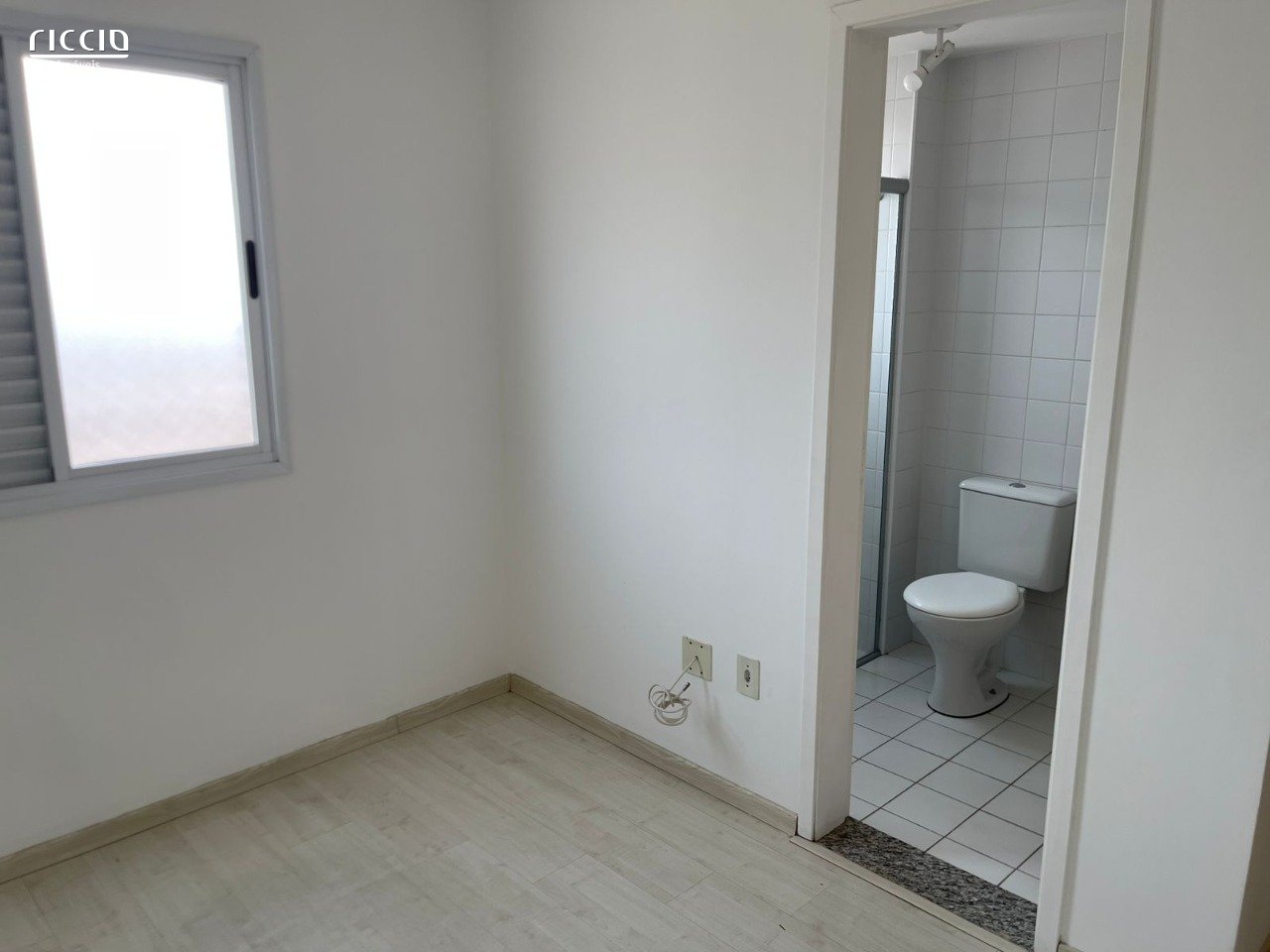 Apartamento à venda no Monte Castelo — imagem 8 de 12