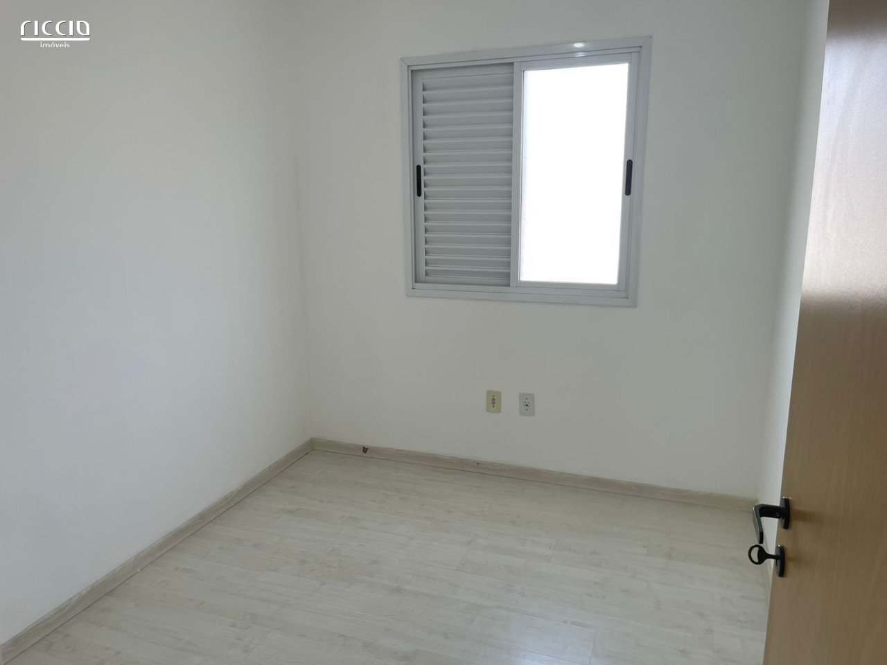 Apartamento à venda no Monte Castelo — imagem 9 de 12