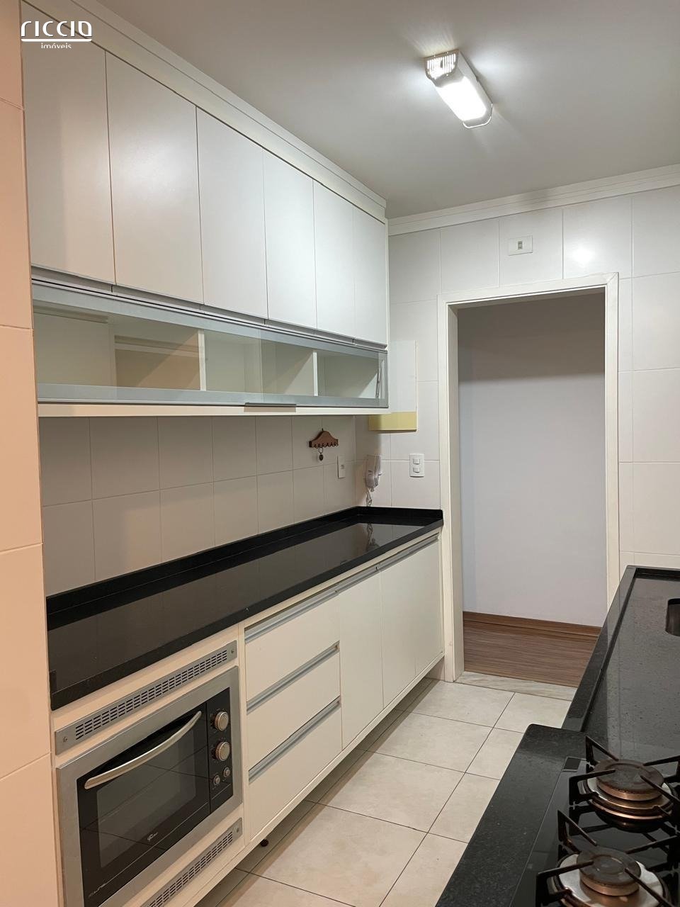 Apartamento à venda no Jardim Estoril — imagem 8 de 14