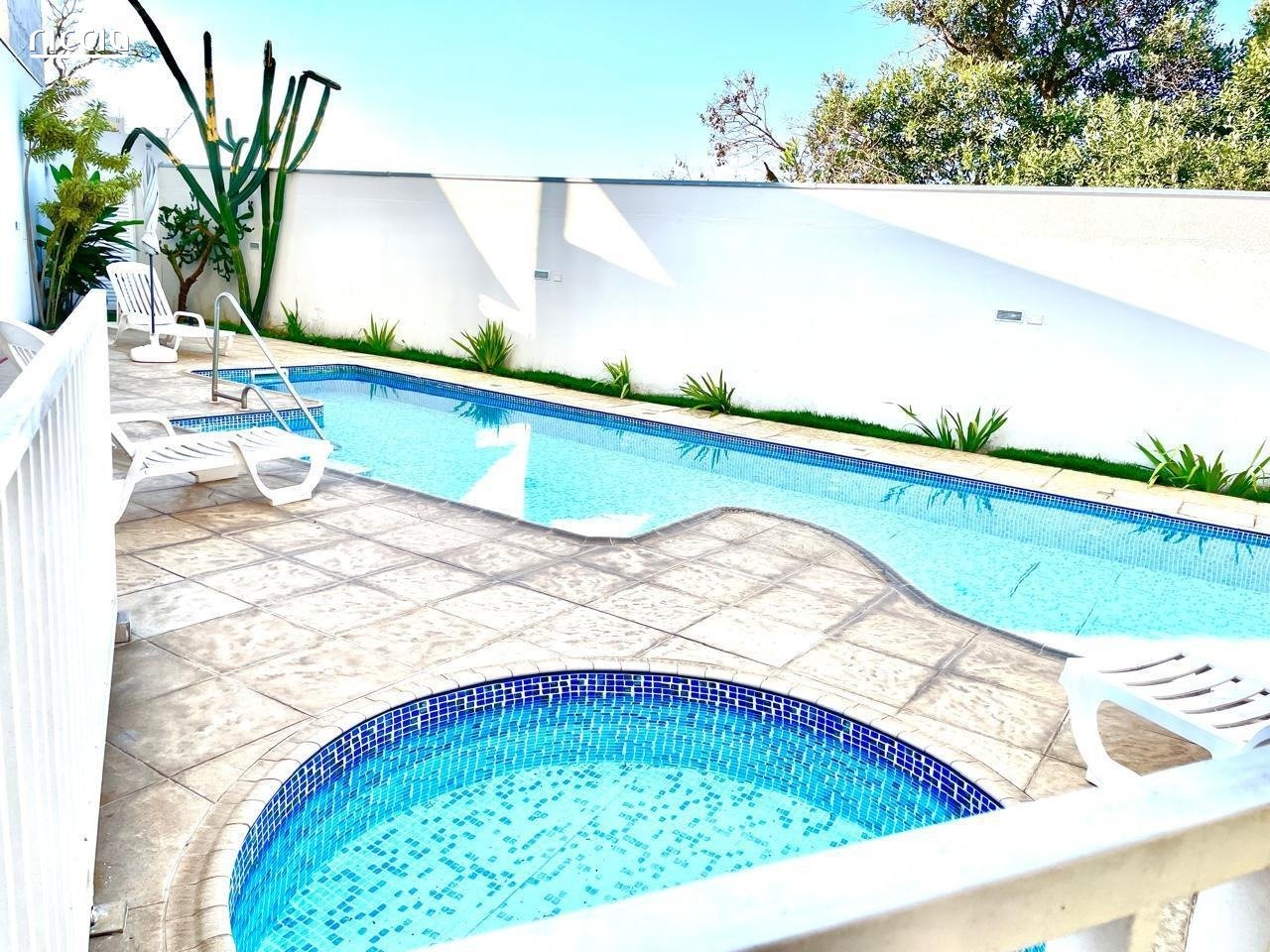 Apartamento à venda no Jardim Estoril — imagem 9 de 14