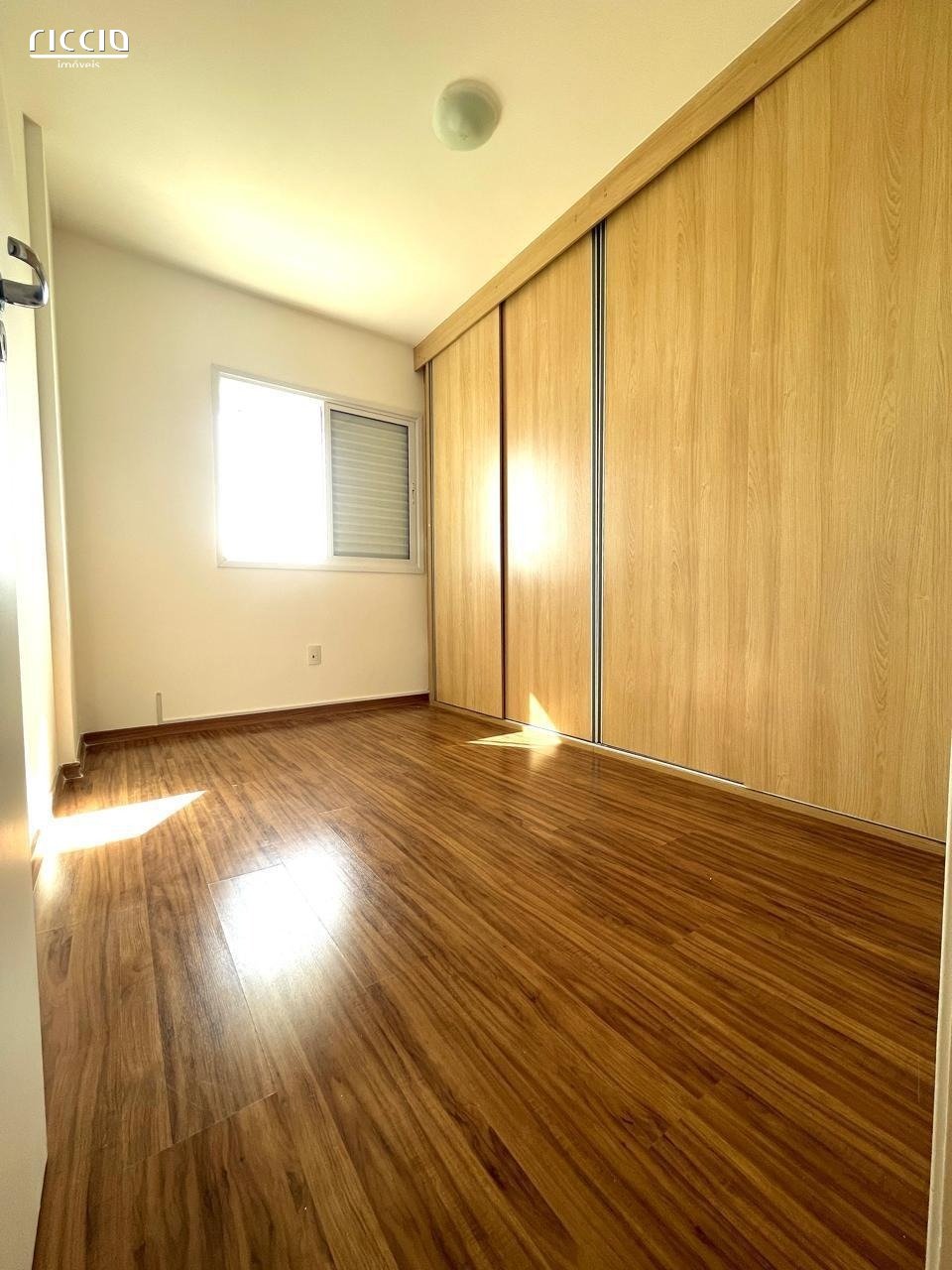 Apartamento à venda no Jardim Estoril — imagem 5 de 14