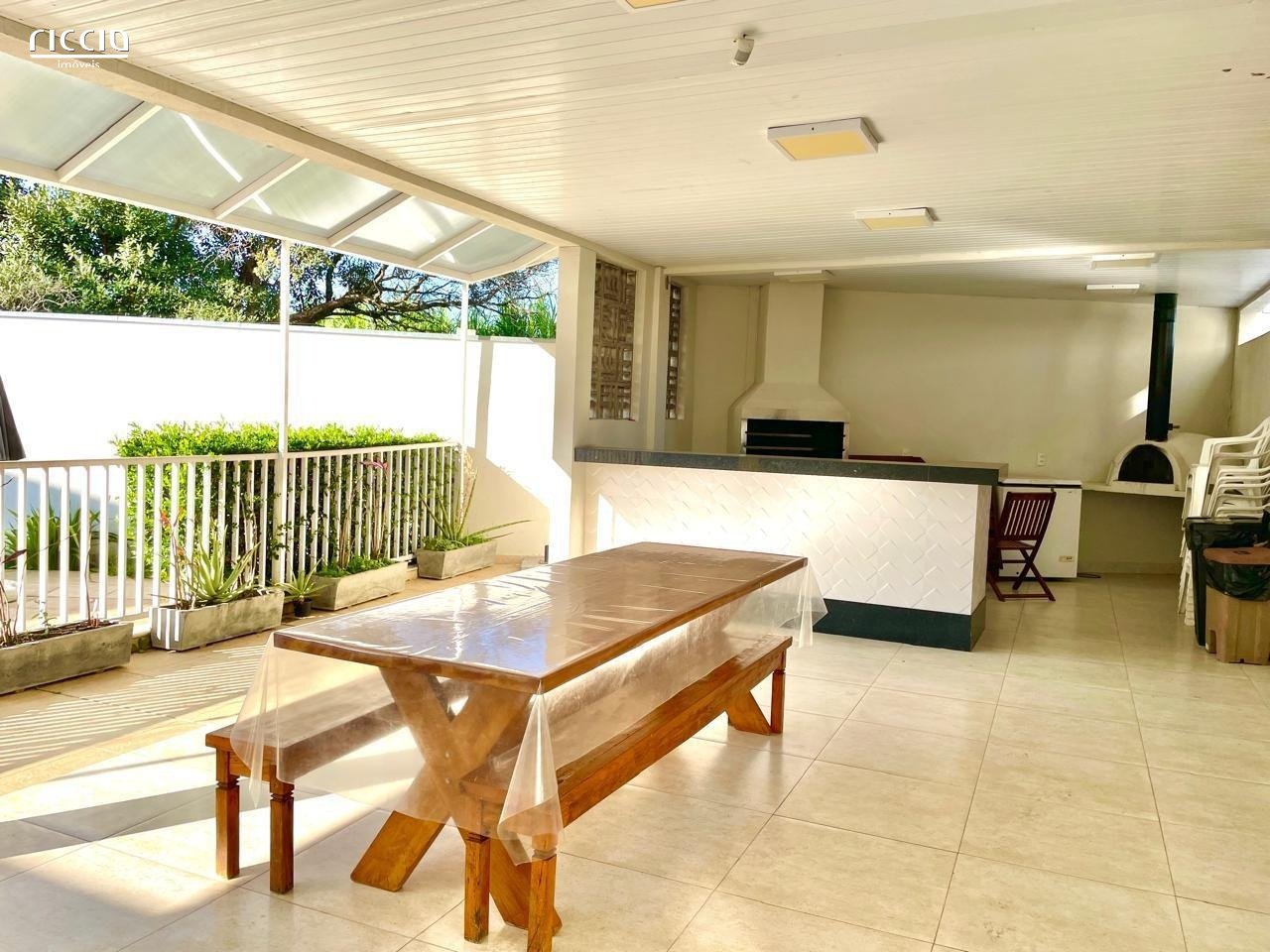 Apartamento à venda no Jardim Estoril — imagem 11 de 14