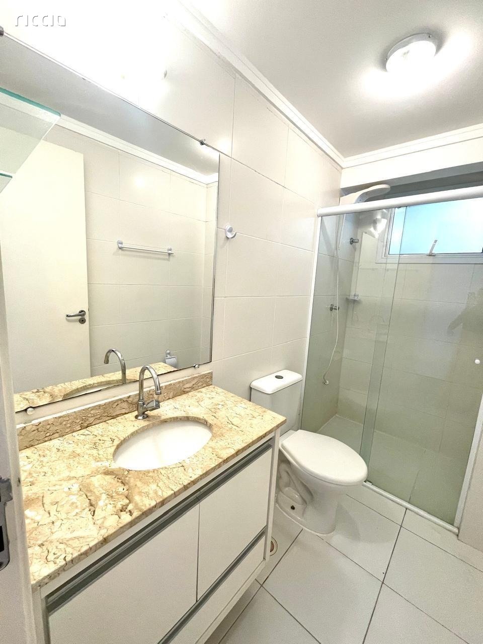 Apartamento à venda no Jardim Estoril — imagem 6 de 14