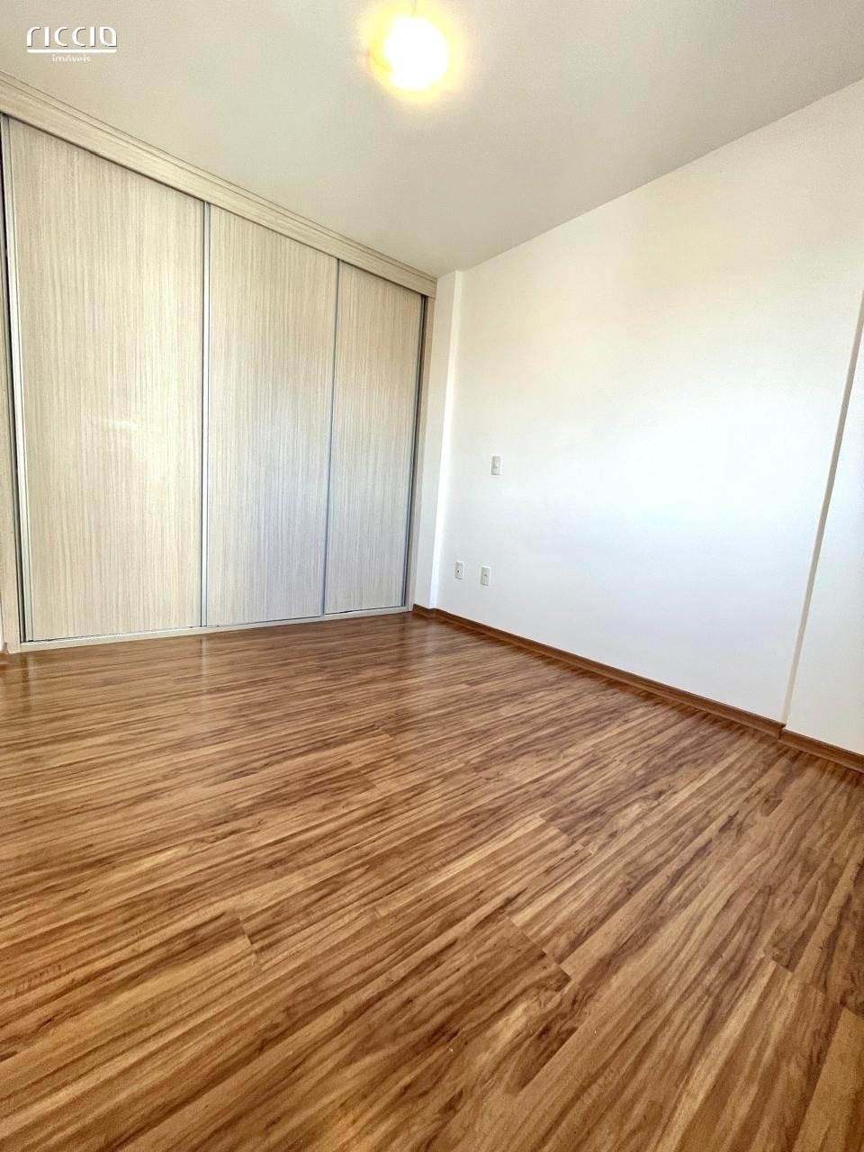 Apartamento à venda no Jardim Estoril — detalhe do imóvel
