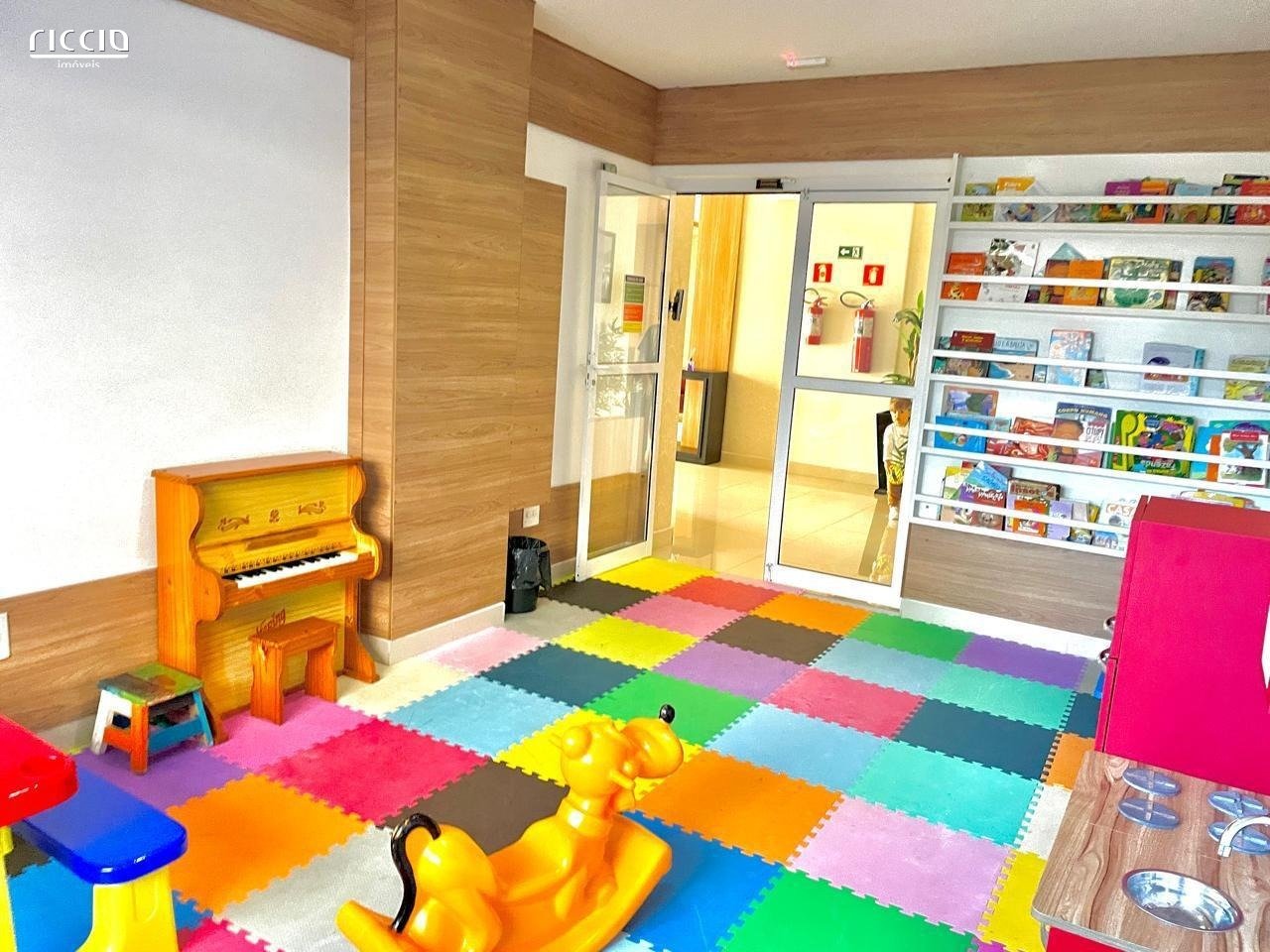 Apartamento à venda no Jardim Estoril — imagem 12 de 14