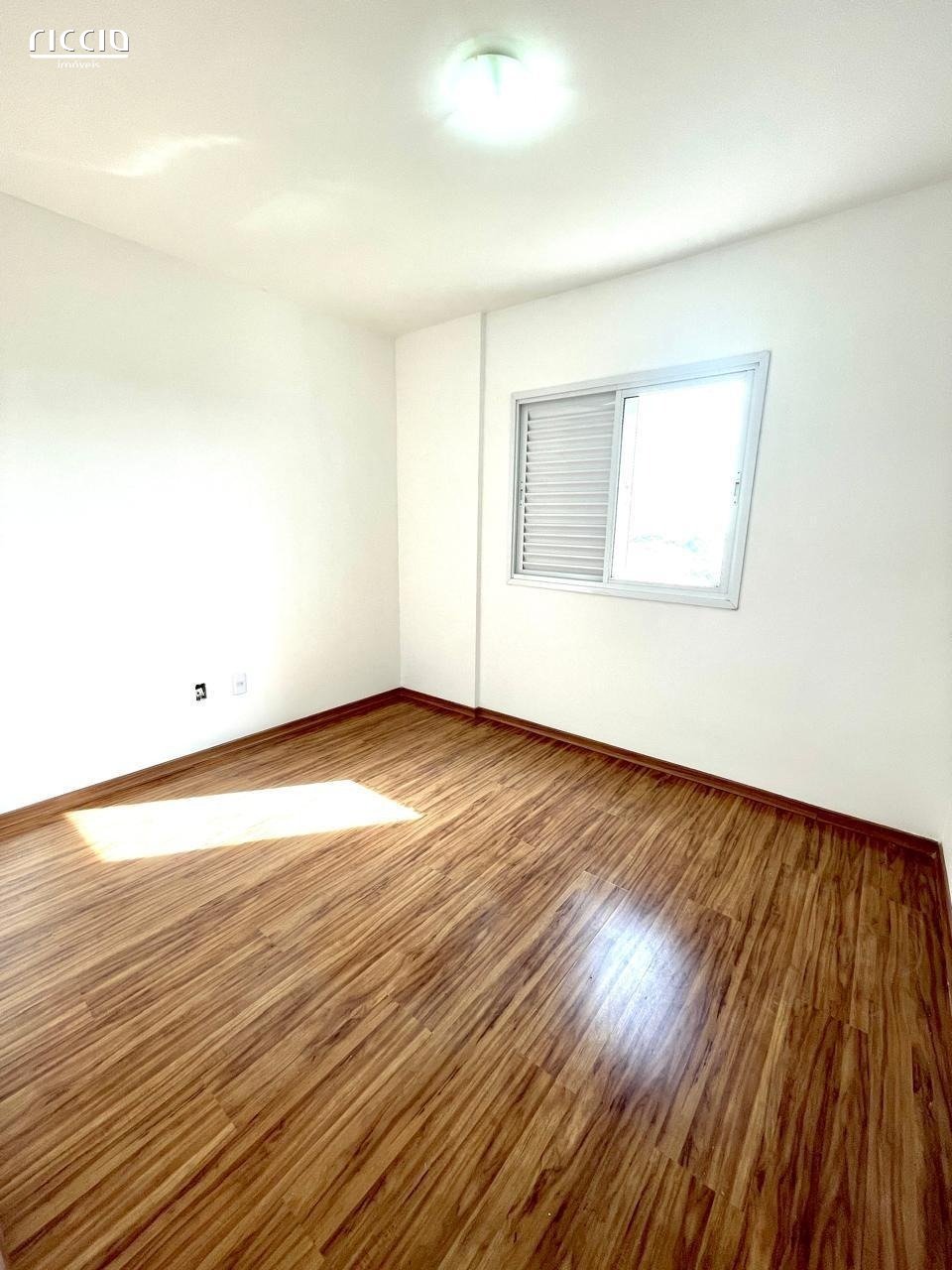 Apartamento à venda no Jardim Estoril — imagem 4 de 14