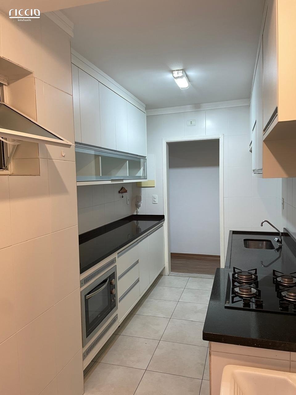 Apartamento à venda no Jardim Estoril — imagem 7 de 14
