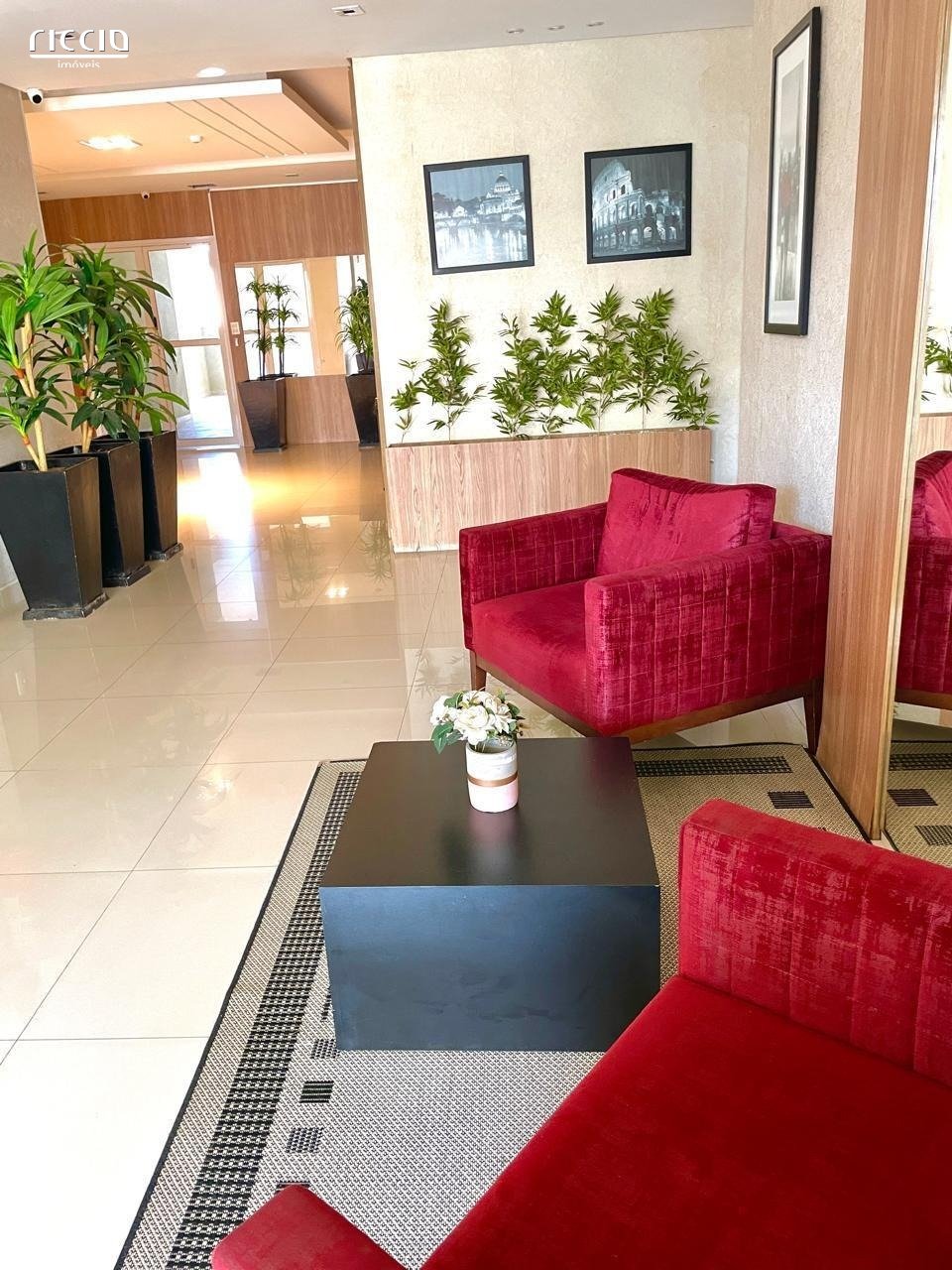 Apartamento à venda no Jardim Estoril — imagem 13 de 14