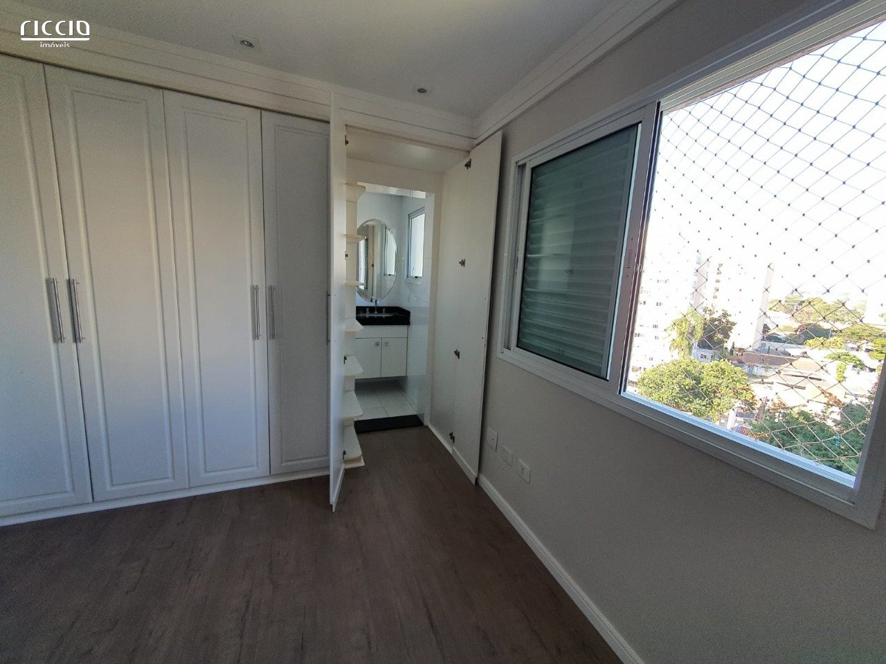 Apartamento à venda no Vila Ema — imagem 20 de 22