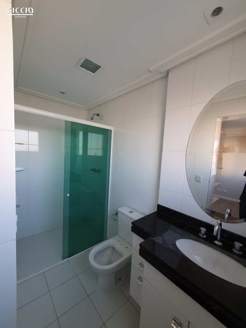 Apartamento à venda no Vila Ema — imagem 11 de 22