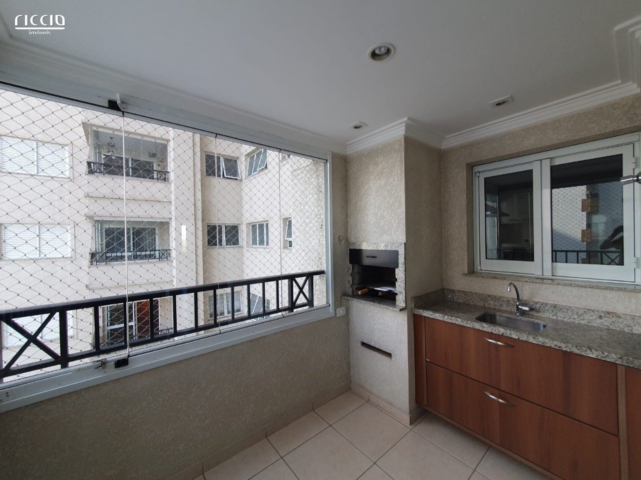 Apartamento à venda no Vila Ema — imagem 5 de 22