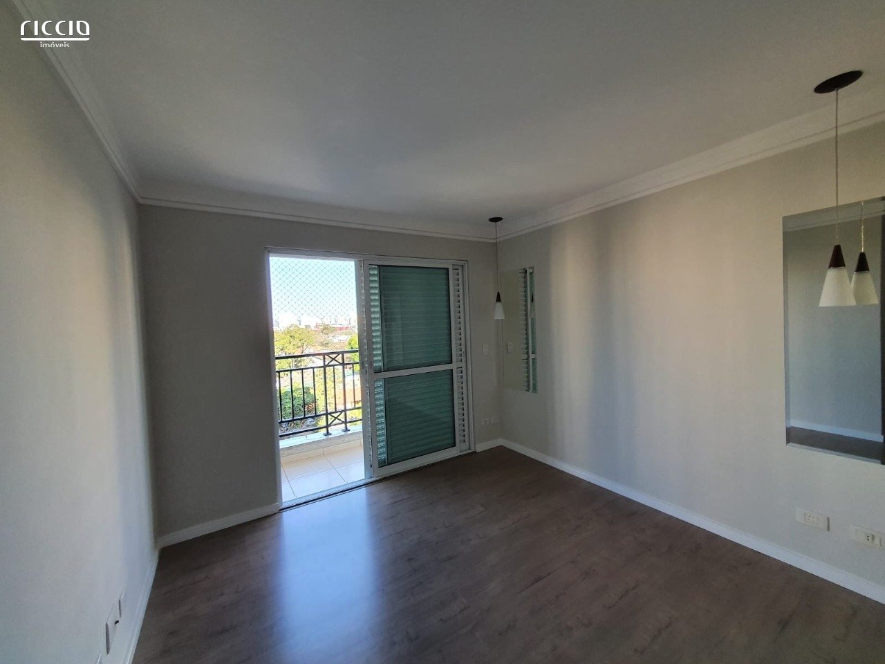 Apartamento à venda no Vila Ema — imagem 13 de 22