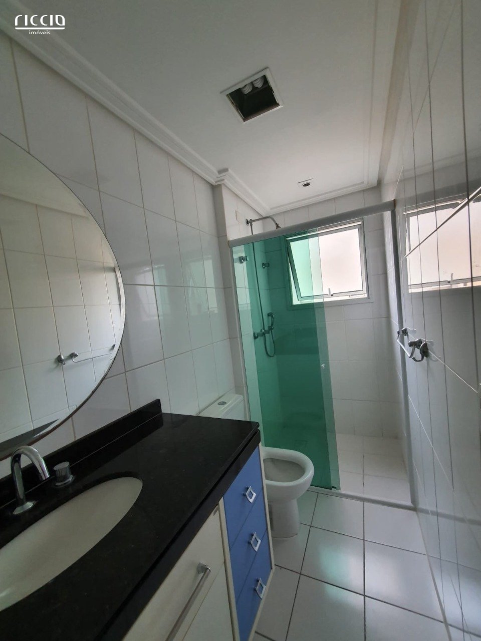 Apartamento à venda no Vila Ema — imagem 18 de 22