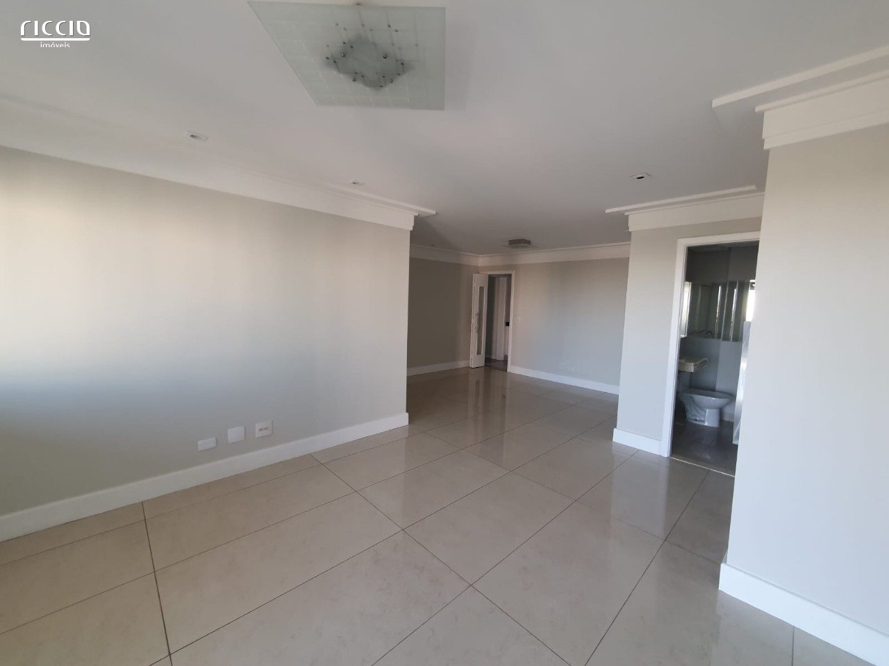 Apartamento à venda no Vila Ema — detalhe do imóvel