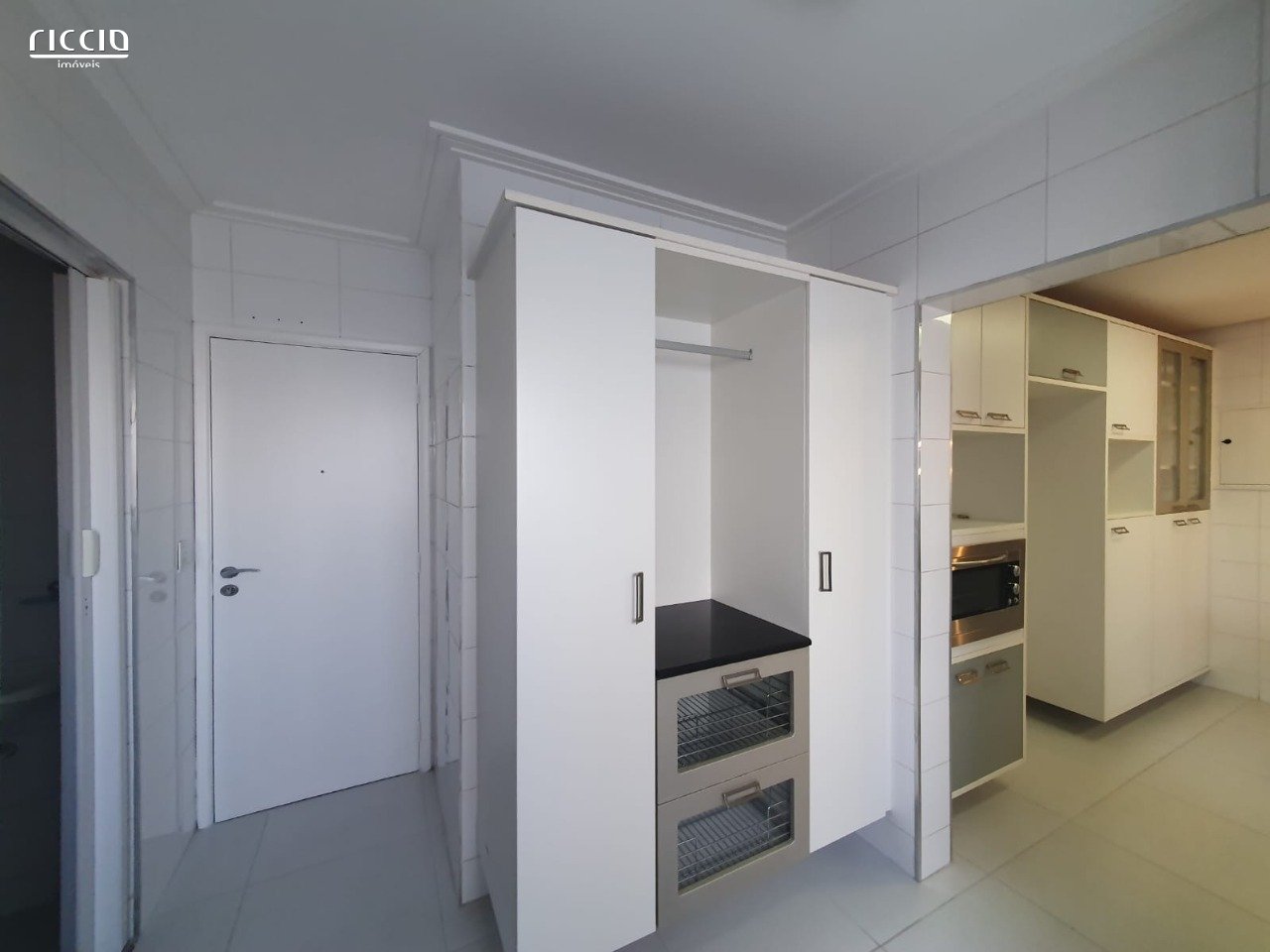 Apartamento à venda no Vila Ema — imagem 9 de 22