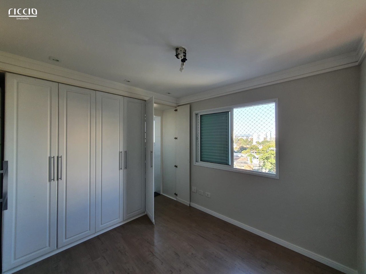 Apartamento à venda no Vila Ema — imagem 22 de 22