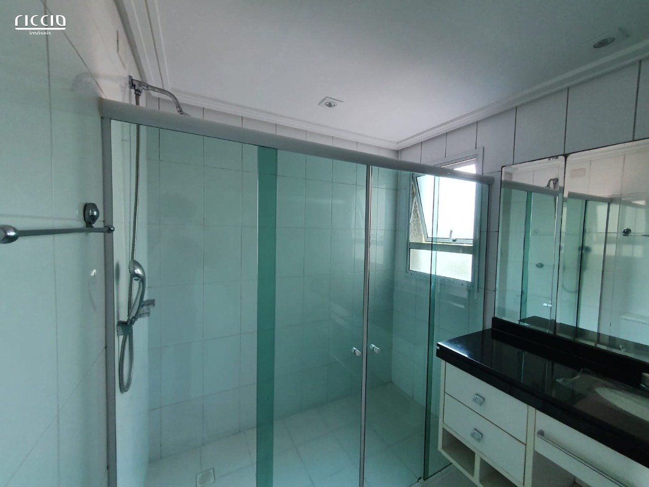 Apartamento à venda no Vila Ema — imagem 19 de 22