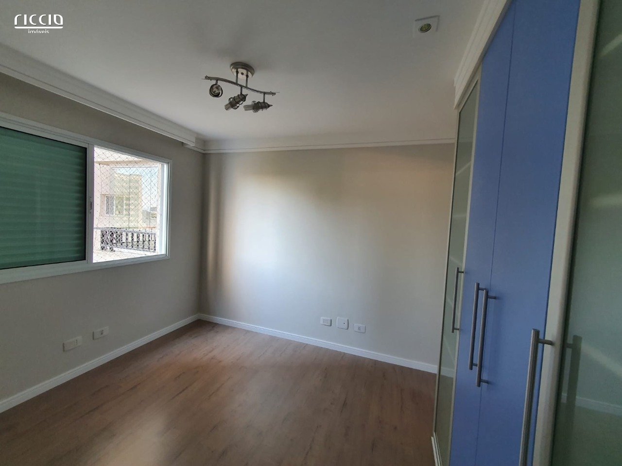 Apartamento à venda no Vila Ema — imagem 15 de 22