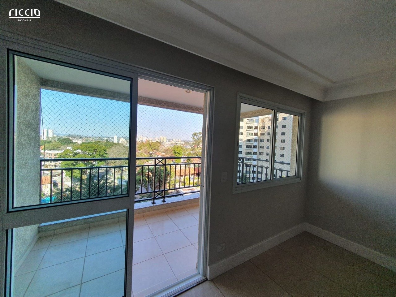 Apartamento à venda no Vila Ema — imagem 4 de 22